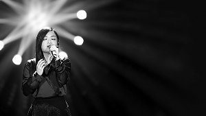 徐佳莹参加了几次歌手,徐佳莹还参加天赐的声音吗