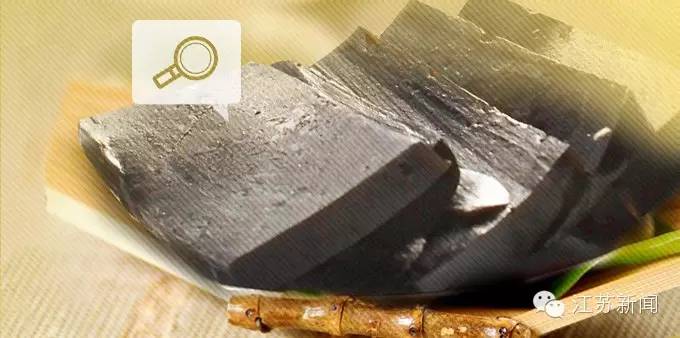 朋友圈卖的阿胶糕是自己熬的吗,朋友圈的阿胶糕敢买么