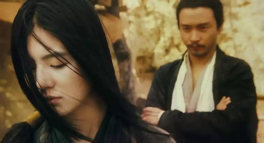 生活为什么不像电影,生活比电影难多了