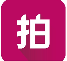 千亿级市场机会,奢侈品市场的趋势