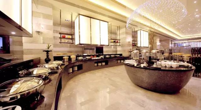 武汉富二代最多的地方,武汉富二代最多的酒店