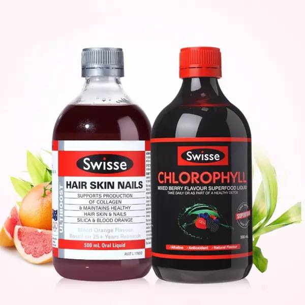 澳洲土特产必买清单,去澳洲必买的10样东西