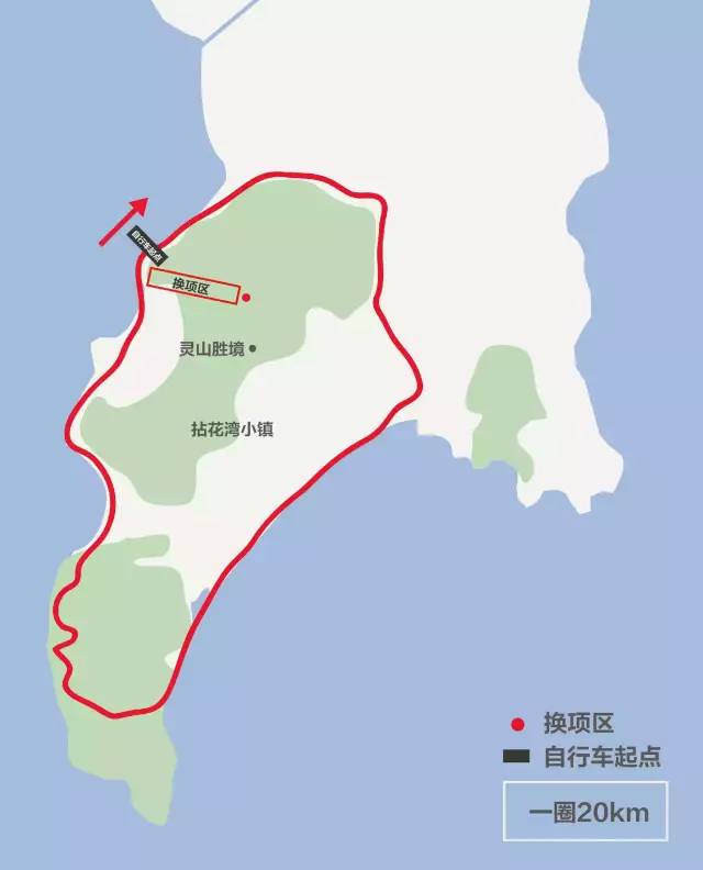 鏃犻敗榄呭姏鏃犻檺,榄呭姏鏃犻檺鏃犻敗