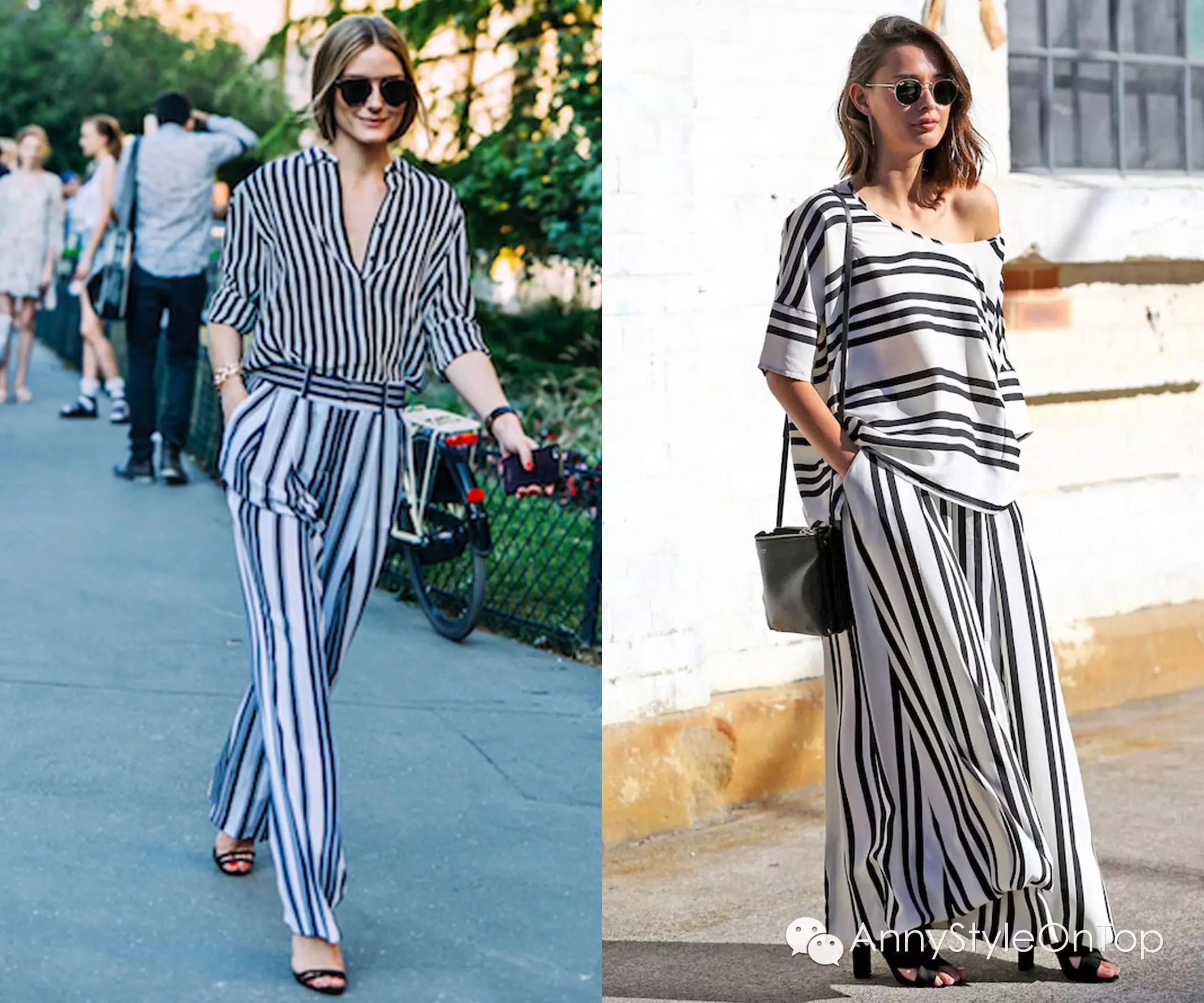 终极指南细说蚂蚁,2022年大趋势攻略