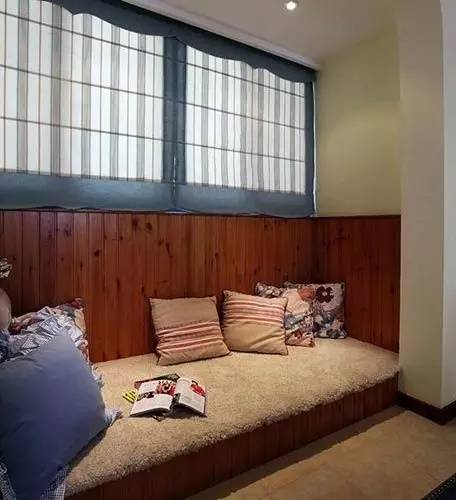 还在蜗居的盆友们，是时候翻身了！