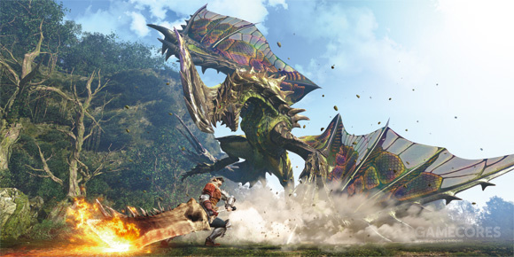 mhxx系统版本,mhxx选项设置