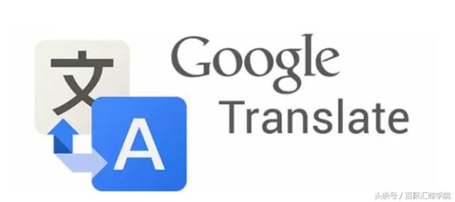 亚马逊运营必用工具,亚马逊卖家开店发货需要哪些工具