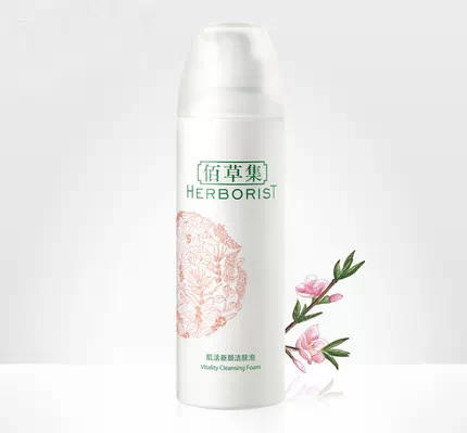 值得推荐的洗面奶有哪些品牌,值得推荐的洗面奶有哪些知乎