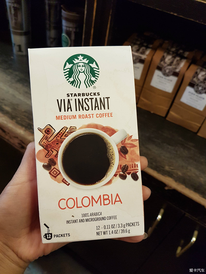 星巴克回龙观永旺,回龙观有几家星巴克