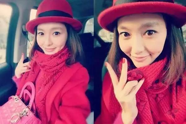 lv围巾正品和仿品区别,LV围巾奢侈品鉴别