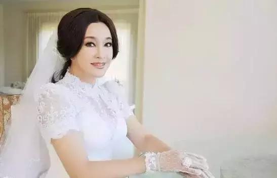 明星写的书，我只瞧得上这30本