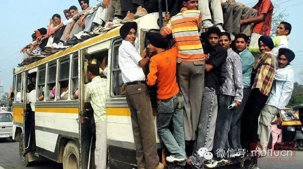 为什么私人影院电影那么模糊,电影院和私人影院去哪个好