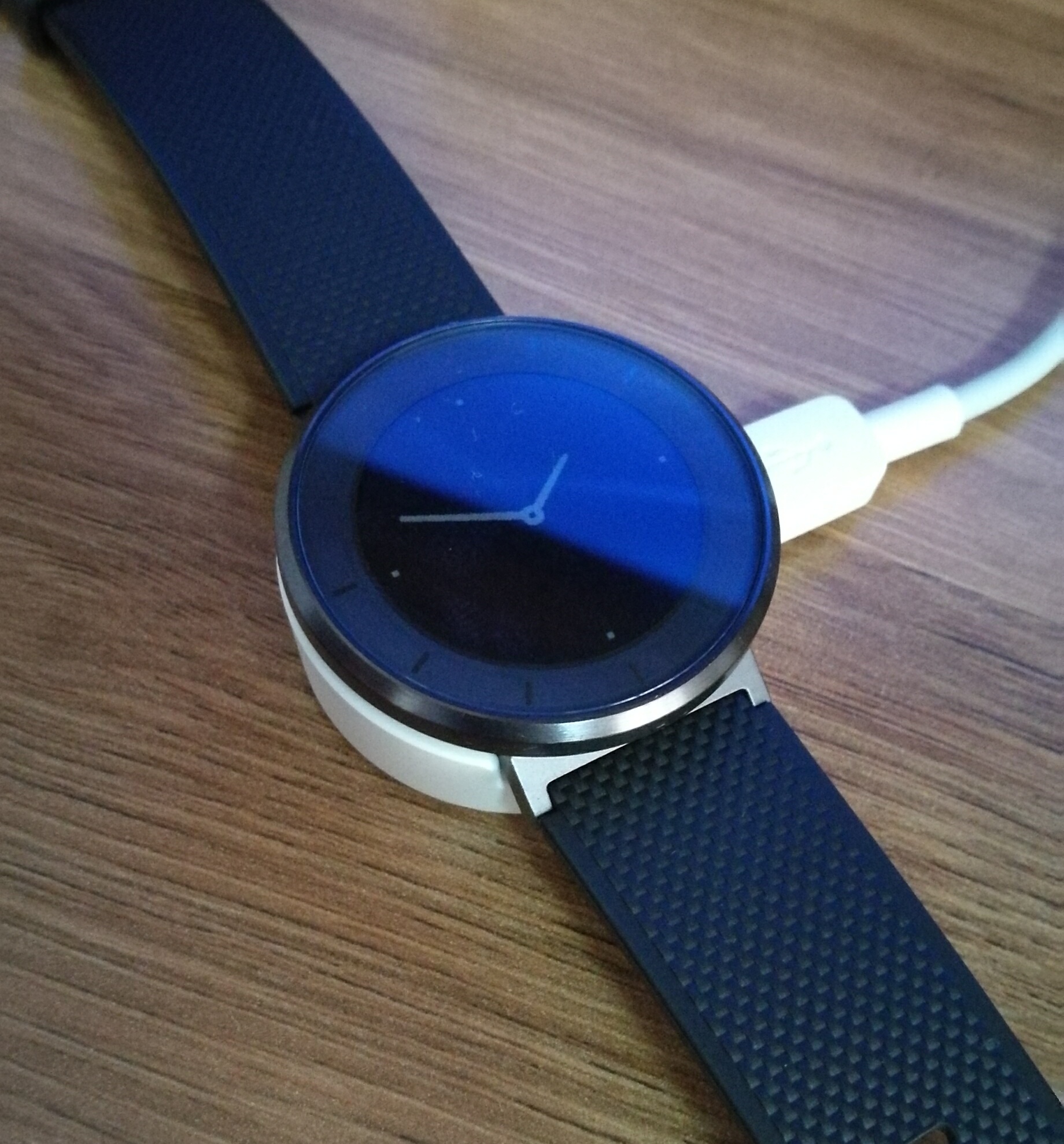 华为s1手表开箱视频,荣耀手表s1说明书