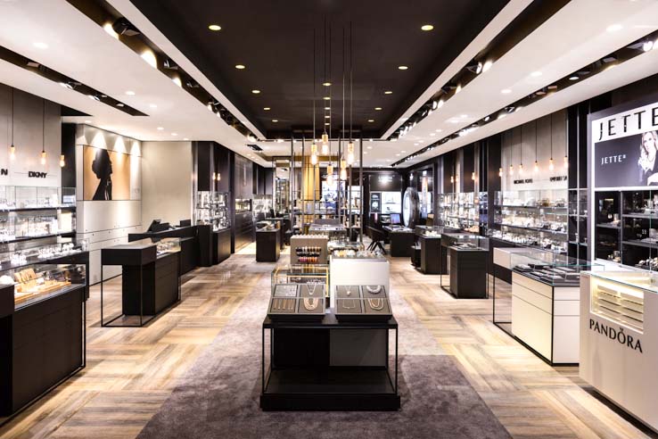 双十一淘宝官方密令,双十一淘宝表格