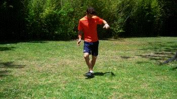 传球都有哪些技巧图解视频,传球基础知识大讲解