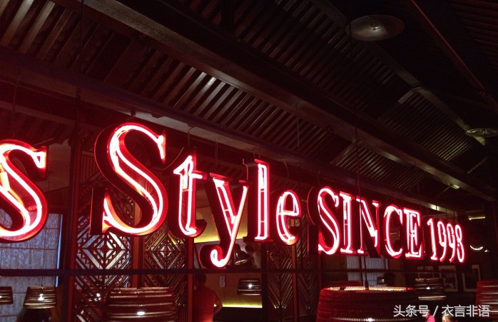 青岛万象城国内万象城排名,全国最大的万象城攻略