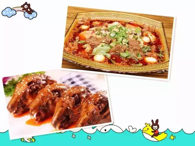 深秋不知何处去巴蜀映巷任你行