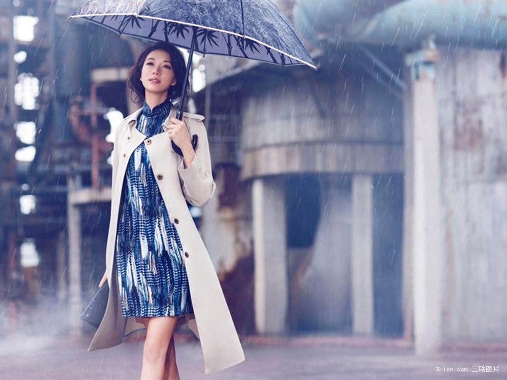 幸福的女人都有什么特殊能力,幸福的女人一定有个好丈夫