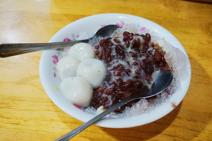 被人遗忘的海岛地图,被遗忘的岛究竟讲述了什么