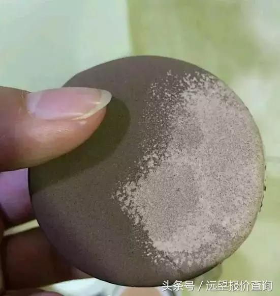 鐪嬪畬杩欎簺浣犺繕鏁拱鎶よ偆鍝佸悧,鐩灙鍙ｅ憜鍏嶈垂鐪嬪畬鏁寸増鍦ㄧ嚎瑙傜湅