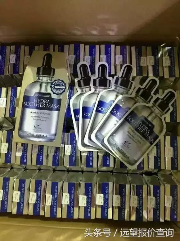 鐩灙鍙ｅ憜鍏嶈垂鐪嬪畬鏁寸増鍦ㄧ嚎瑙傜湅,鐪嬪畬杩欎簺浣犺繕鏁拱鎶よ偆鍝佸悧