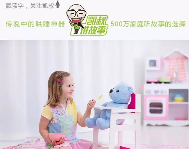 学习努力不一定有回报,学习本身就是个苦差事