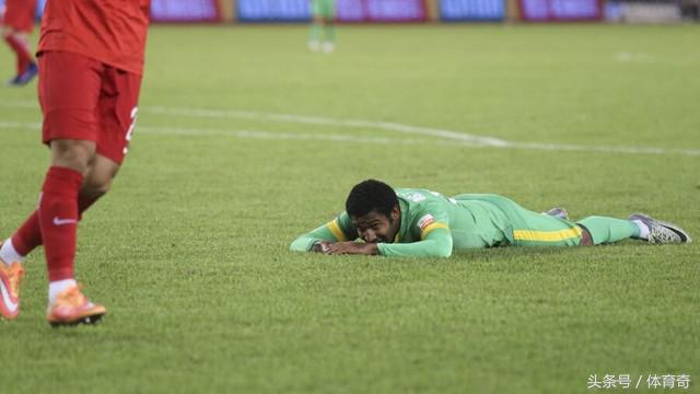 浙江绿城2:2延边富德,中甲绿城延边