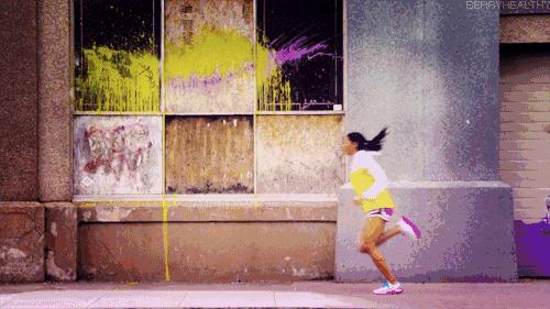 随身按摩神器推荐,居家旅行必备神器完整版