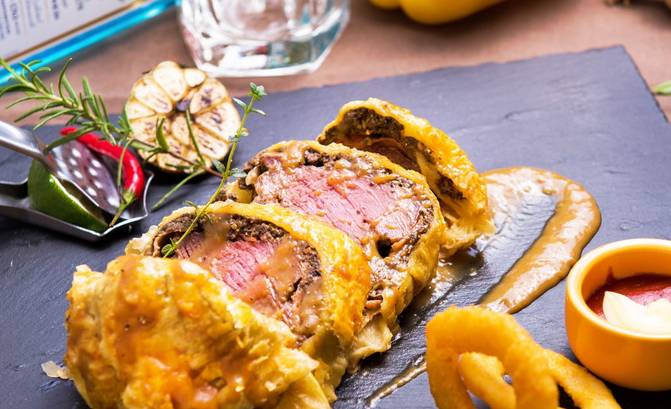 无锡堰桥附近20人聚餐餐厅推荐,无锡家里蹲饭店特色菜推荐