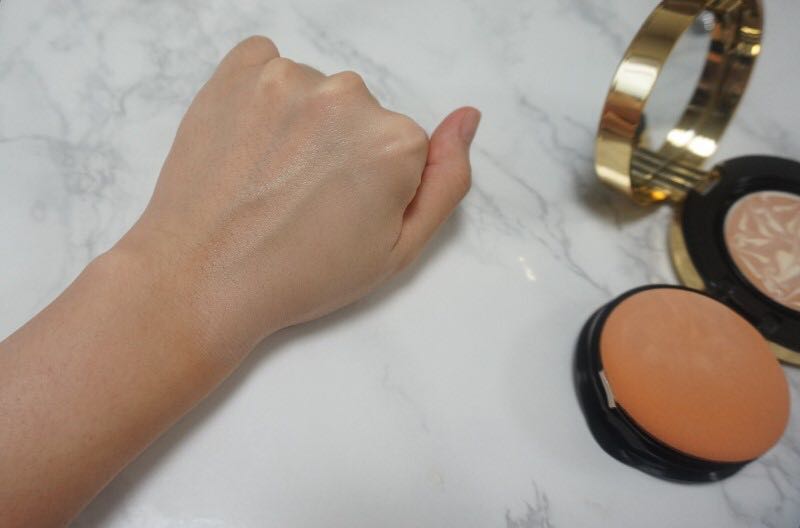 圣罗兰气垫爆款榜top1,气垫推荐圣罗兰平替