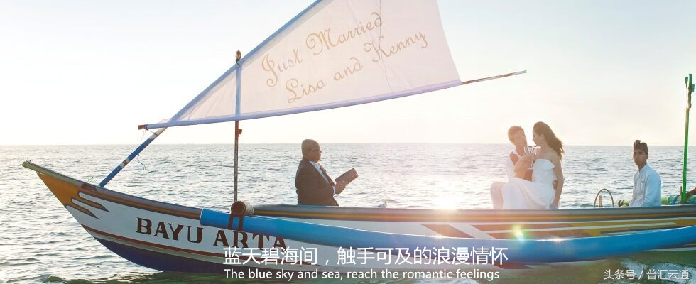 巴厘岛高端酒店旅游,说走就走的旅行巴厘岛