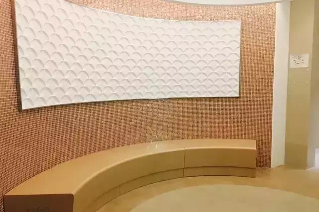 七宝万科广场新发现,上海七宝万科广场都有什么