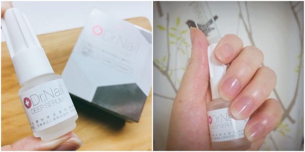 囤货必买清单及价格,囤货必备商品清单