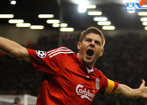 国足最近怎么训练,国足的训练结果