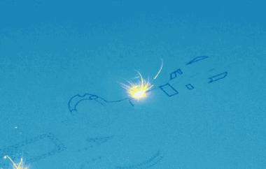 珠子怎么磨到晶莹剔透,珠子是怎么磨出来的