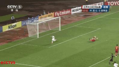 足球体育精神感人瞬间,什么是真正的体育精神作文