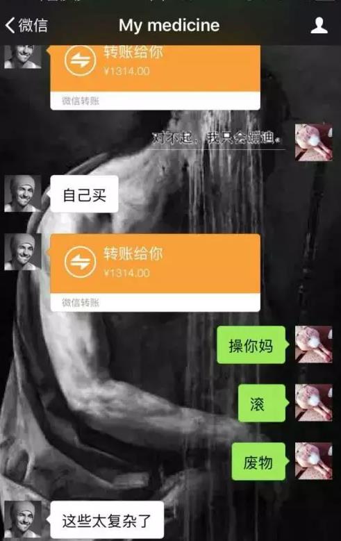 ysl鍦h癁闄愬畾鏄熻景鍙g孩,ysl鏄熻景绯诲垪鍙g孩閫夋嫨