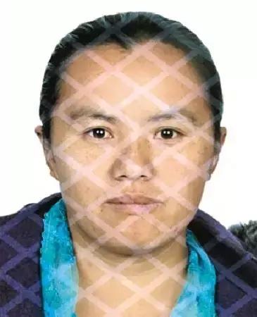 文山最新老赖名单查询,文山市人民法院抓老赖