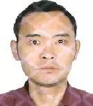 文山最新老赖名单查询,文山市人民法院抓老赖