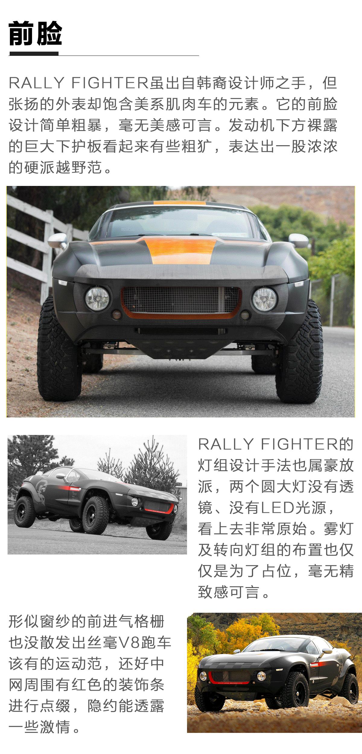 土豪花了百万买豪车,土豪花100万买奔驰