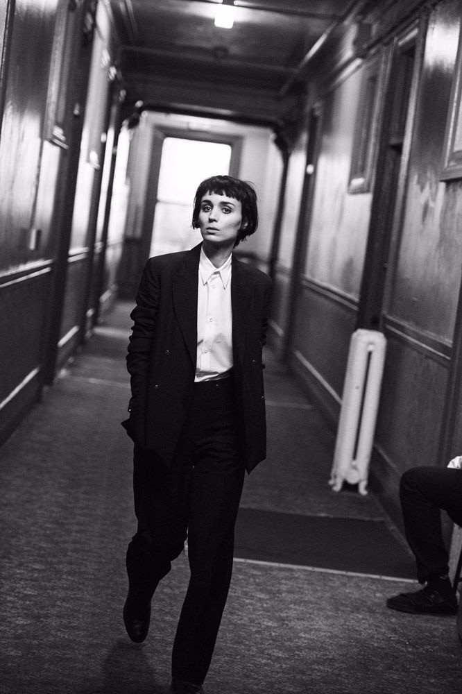 你妈做梦也没想到，你居然会被一个女人掰弯！