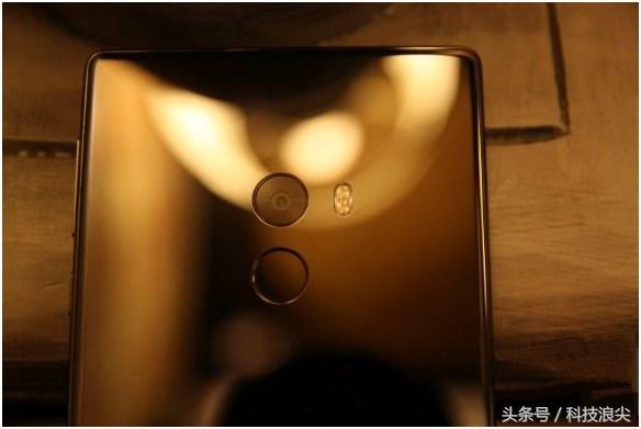 小米mix4长焦拍摄评测视频,小米11ultra和小米mix4评测