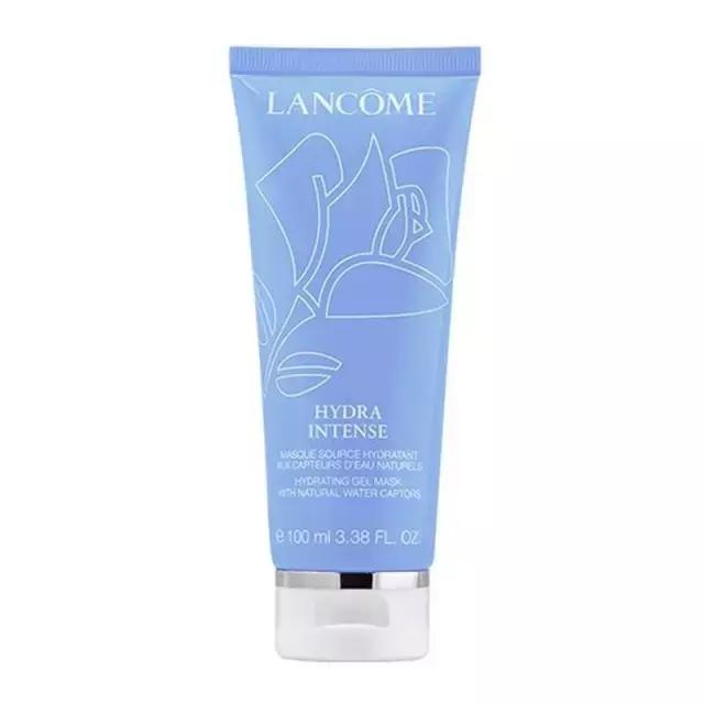 补水保湿面膜正品销量第一,全网销量最好的补水面膜