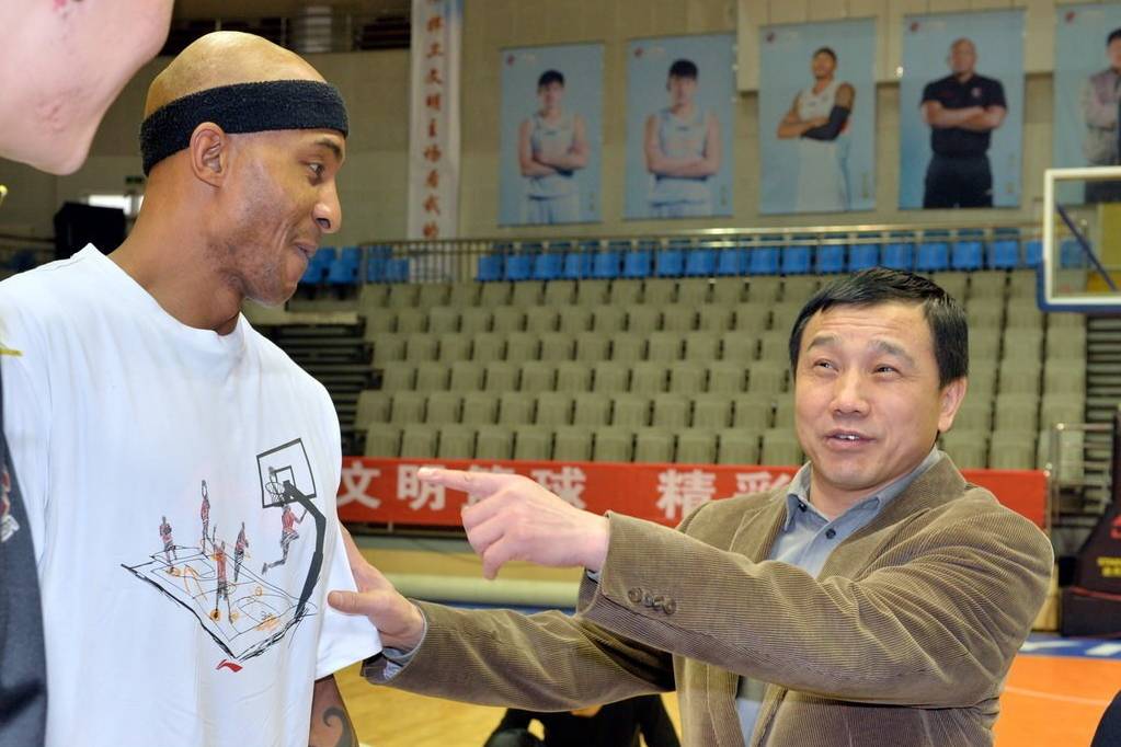 广汇汽车12亿投资,广汇汽车50亿回购