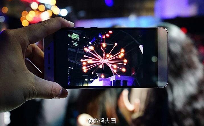 乐s3手机,乐s3手机评测视频