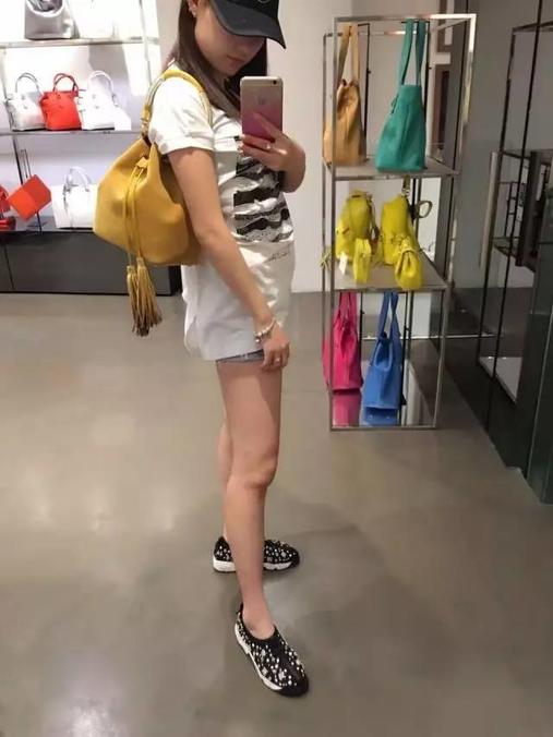 coccinelle包包是真皮,coccinelle最高端女包价格