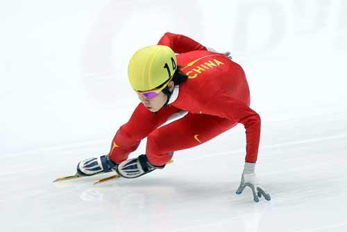 李宁姚明乔丹王濛，你看好谁的商业头脑