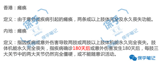 诚意之作是啥意思,诚意之作的上一句