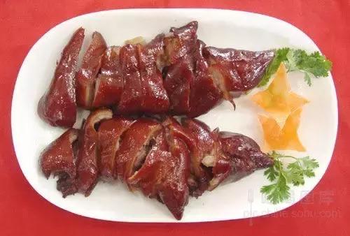 狗屎糕是什么,狗屎糕榴莲味