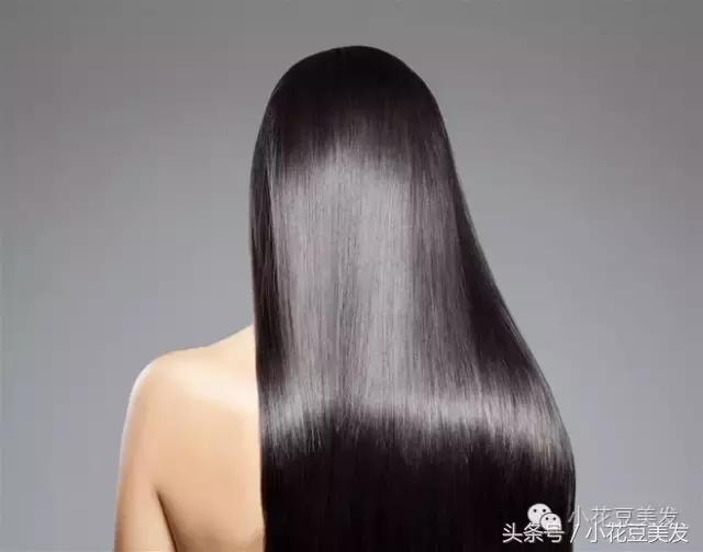 为什么现在离子烫效果不好,离子烫效果不好补救方法